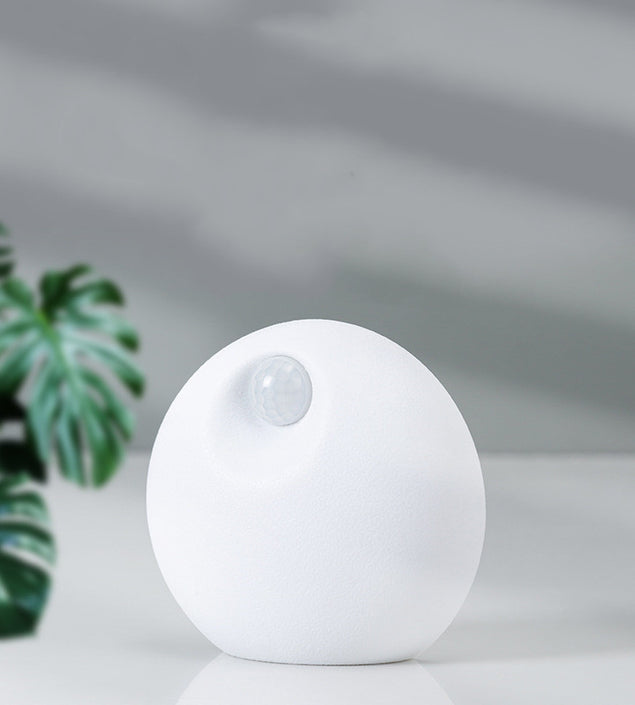 Smart Pet Deodorizer Home Litter Basin Companion Air Purifier