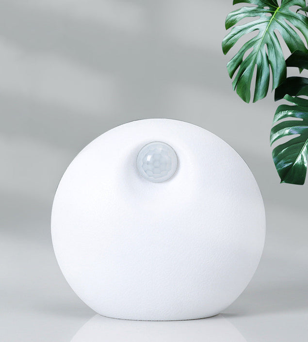 Smart Pet Deodorizer Home Litter Basin Companion Air Purifier