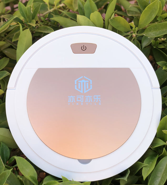 Home Cleaning Robot Vacuum Cleaner Robot Mops Floor Cleaning Robot Vaccum Cleaner