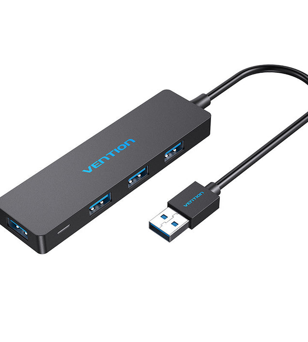 Usb Splitter 3.0 Multi-Interface Hub Expansion Hub