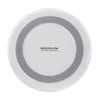 Hermit Multi-function Wireless Charger Charging Hub