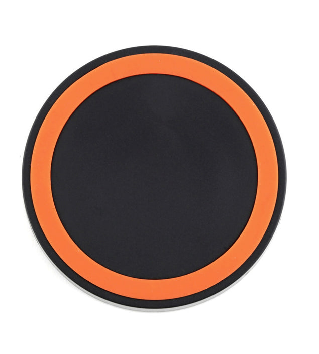Wireless Charging Charger Pad