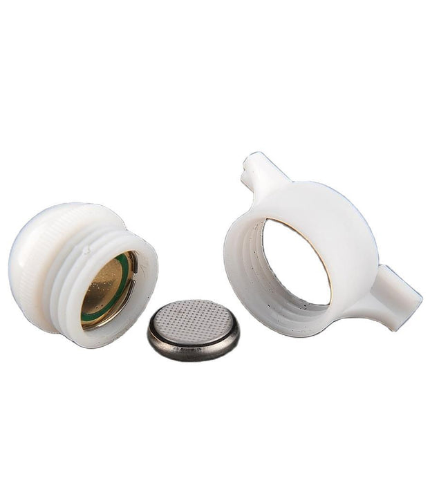 Night Fishing Electronic Sensor Lights Change Color Fish Signal Reminder