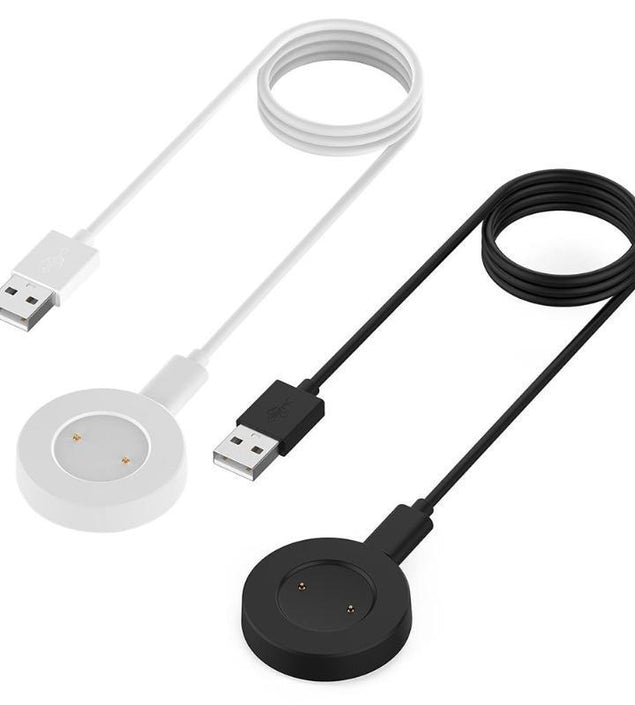 Smart Watch Charging Cable